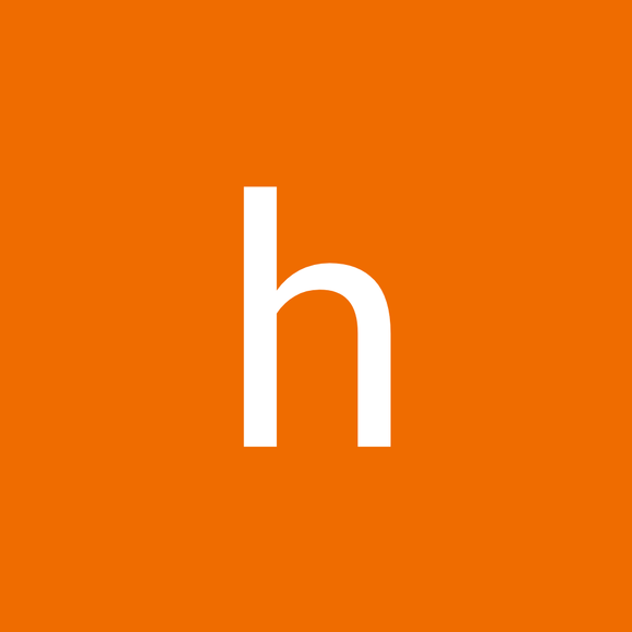 hugo0216m